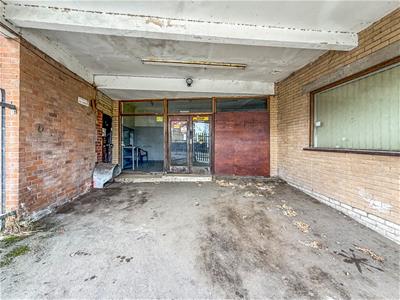 Picture 19